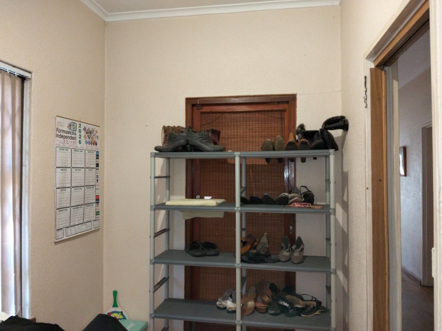 3 Bedroom Property for Sale in Klipdam Western Cape